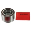 Image de SKF VKBA 7114 Kit de roulements de roue 1606374680