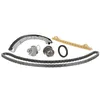 Image de SKF VKML 96001 Kit de chaîne de distribution