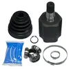 Image de SKF VKJA 8484 Élément de Transmission