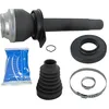 Image de SKF VKJA 8543 Jeu de joints- arbre de transmission 7E0498104PX