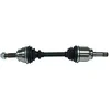 Image de SKF VKJC 8915 Arbre de transmission 51783824