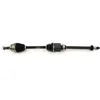 Image de SKF VKJC 8914 Kit de Transmission