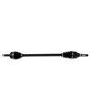 Image de SKF VKJC 8866 Kit arbre de transmission