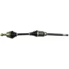 Image de SKF VKJC 8292 Kit de Transmission