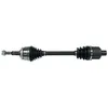 Image de SKF VKJC 1409 Élément de Transmission