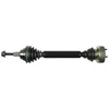 Image de SKF VKJC 8204 Élément de Transmission