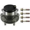 Image de SKF VKBA 7084 Kit de roulements de roue 1864632