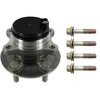 Image de SKF VKBA 7078 Suspensions de roue