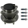 Image de SKF VKBA 7023 Kit de roulements de roue 1783318