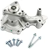 Image de SKF VKPC 84219 pompe à eau