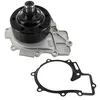 Image de SKF VKPC 88869 Pompe à eau 6512002301