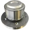 Image de SKF VKBA 6676 Kit de roulement pour roue