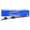 Image de SKF VKJC 8404 Arbre de transmission 7711135912