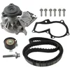 Image de SKF VKMC 04215-1 Pompe à eau + kit de courroie de distribution 1675963