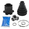Image de SKF VKJA 8046 Kit Joint Homocinétique