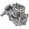 Image de SKF VKPC 98004 Pompe à eau 21111-AA310