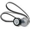 Image de SKF VKMA 35341 Kit de Courroie Multi-V