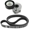 Image de SKF VKMA 35340 Kit de Courroie Multi-V