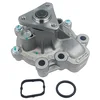 Image de SKF VKPA 94651 Pompe à eau PE01-15-010B