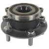 Image de Skf VKBA 7648 Kit de roulements de roue et de roulement de roue