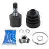 Image de SKF VKJA 8064 Joint homocinétique