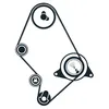 Image de SKF VKMA 91124 Kit de distribution