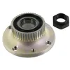 Image de SKF VKBA 3442 Kit de roulement de roue