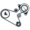 Image de SKF VKMA 99004 Kit courroie de distribution