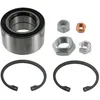 Image de SKF VKBA 575 Kit de roulement de roue