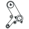 Image de SKF VKMA 02169 Kit de distribution