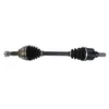 Image de SKF VKJC 8900 Arbre de transmission 3272.NE