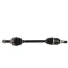 Image de SKF Arbre de transmission