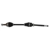 Image de Skf VKJC 8614 - Arbre de transmission