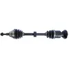 Image de SKF VKJC 4529 Arbre de transmission 5N0407764JX