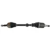 Image de SKF VKJC 5021 Arbre de transmission 391011327R