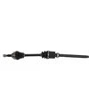 Image de Skf VKJC 8483 Arbre de transmission