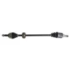 Image de SKF VKJC 5020 Arbre de transmission 391006130R