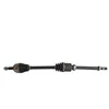 Image de SKF Vilebrequin VKJC 5043 DUSTER Duster II DUSTER Kasten 952mm