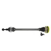 Image de SKF VKJC 8269 Arbre de transmission 1K0501204DX
