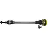 Image de Skf Joints VKJC 8268