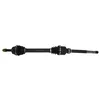 Image de SKF VKJC 8616 Arbre de transmission 3273.WA