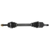 Image de SKF VKJC 8617 Arbre de transmission 3272.VP