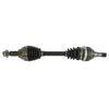 Image de SKF VKJC 1423 Joints