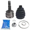 Image de Skf VKJA 5468 - Kit d'articulation, arbre d'entraînement