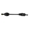 Image de SKF VKJC 8882 Arbre de transmission 1607735380
