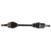 Image de Skf VKJC 1277 - Arbre de transmission