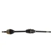 Image de Skf VKJC 5989 Arbre de transmission