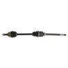 Image de Skf VKJC 8143 - Arbre de transmission