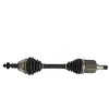 Image de Skf VKJC 4863 - Arbre de transmission