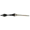 Image de SKF VKJC 8030 Arbre de transmission 36051055